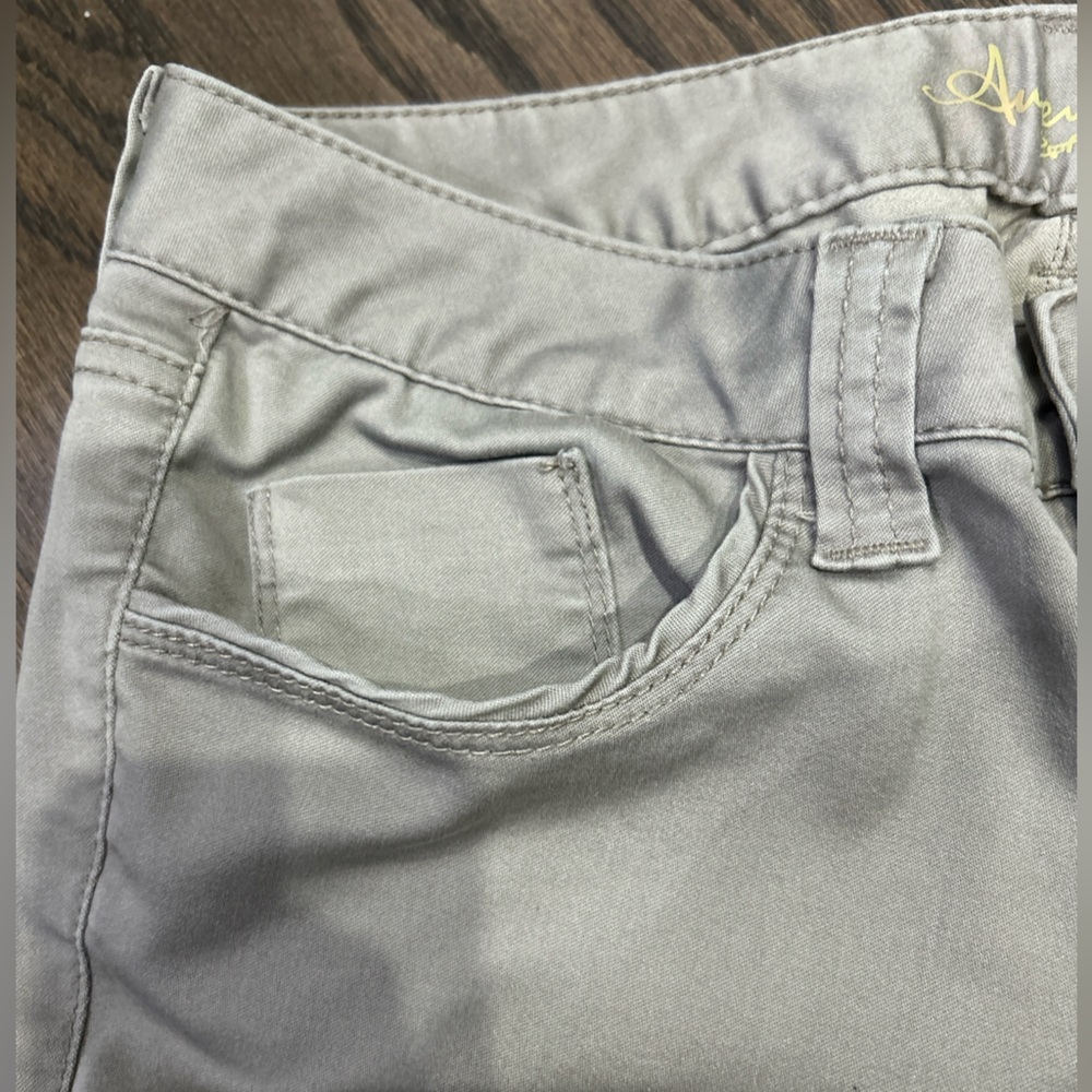 American Rag Jeans - Picture 7 of 8